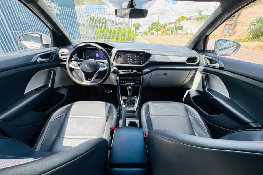 WhatsApp-Image-2026-01-11-at-15.38.14