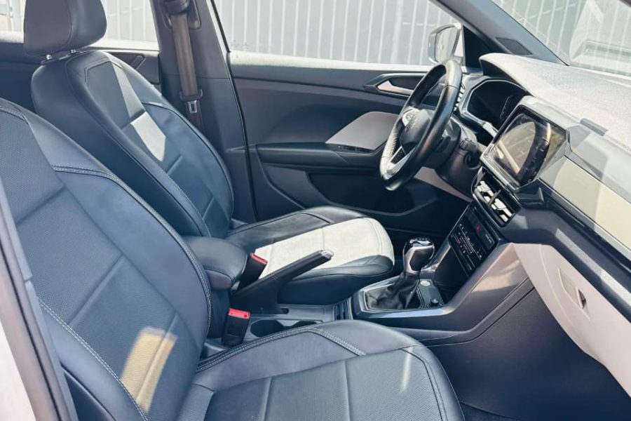 WhatsApp-Image-2026-01-11-at-15.38.15