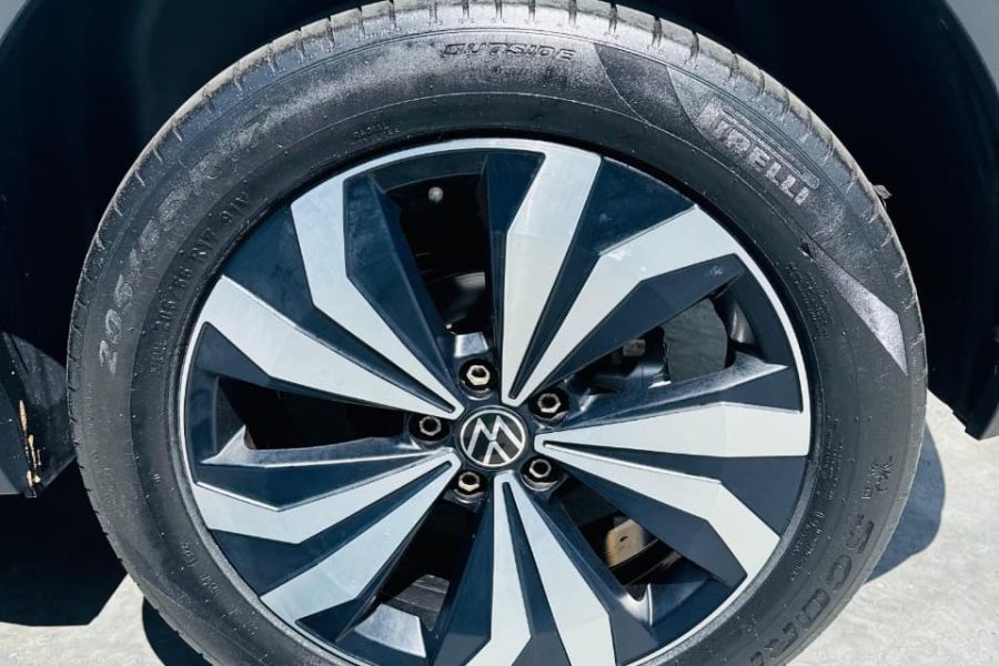 WhatsApp-Image-2026-01-11-at-15.38.19-1