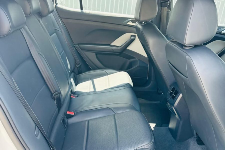 WhatsApp-Image-2026-01-11-at-15.38.19