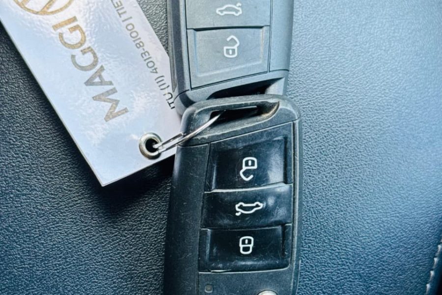 WhatsApp-Image-2026-01-11-at-15.38.20