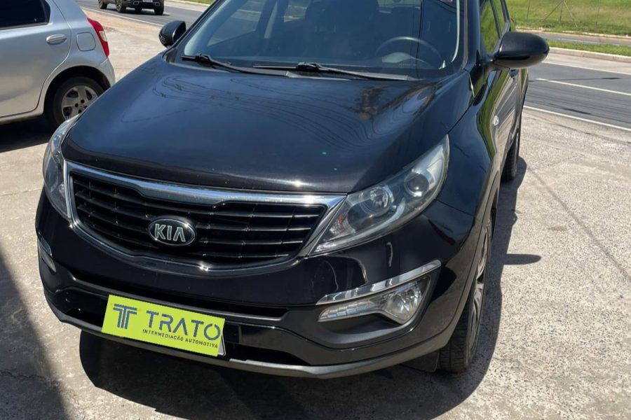 WhatsApp-Image-2026-01-11-at-15.56.08-1