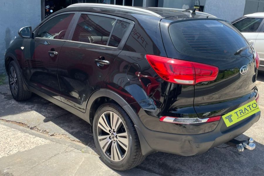 WhatsApp-Image-2026-01-11-at-15.56.09-2