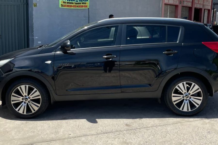 WhatsApp-Image-2026-01-11-at-15.56.09-3