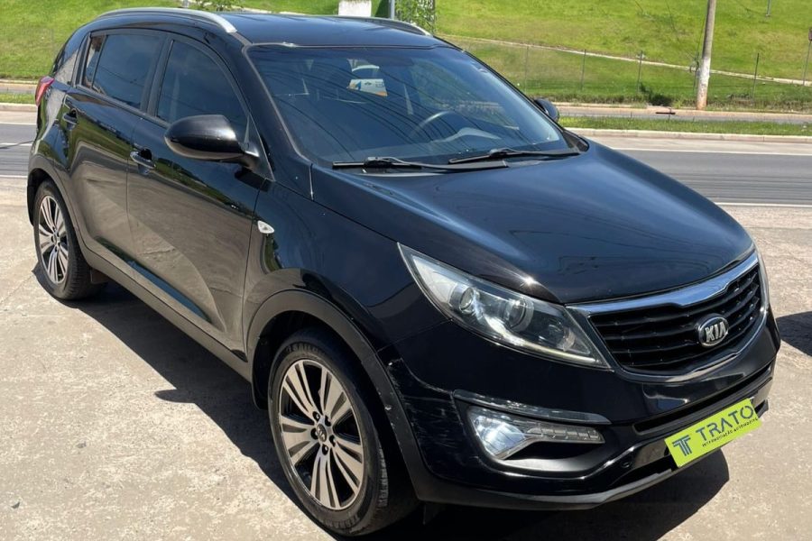 WhatsApp-Image-2026-01-11-at-15.56.09