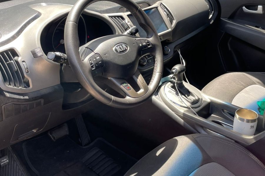 WhatsApp-Image-2026-01-11-at-15.56.10-1