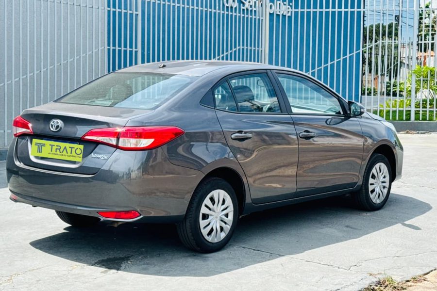 WhatsApp-Image-2026-01-11-at-16.35.47-2