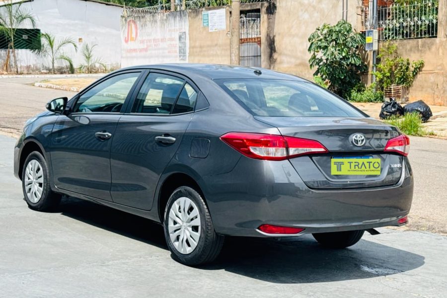 WhatsApp-Image-2026-01-11-at-16.35.48-1