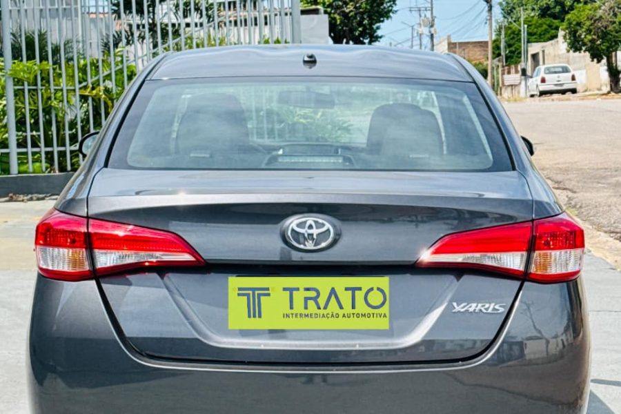 WhatsApp-Image-2026-01-11-at-16.35.48