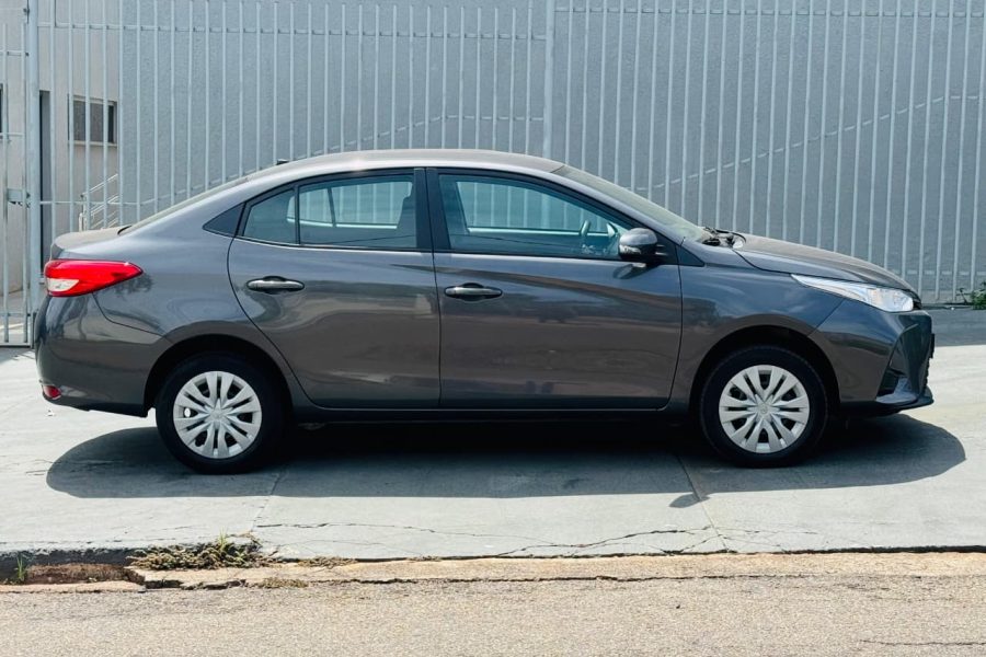 WhatsApp-Image-2026-01-11-at-16.35.49