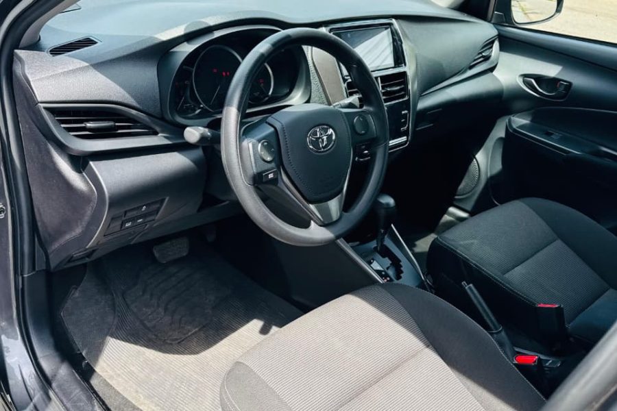 WhatsApp-Image-2026-01-11-at-16.35.50-1