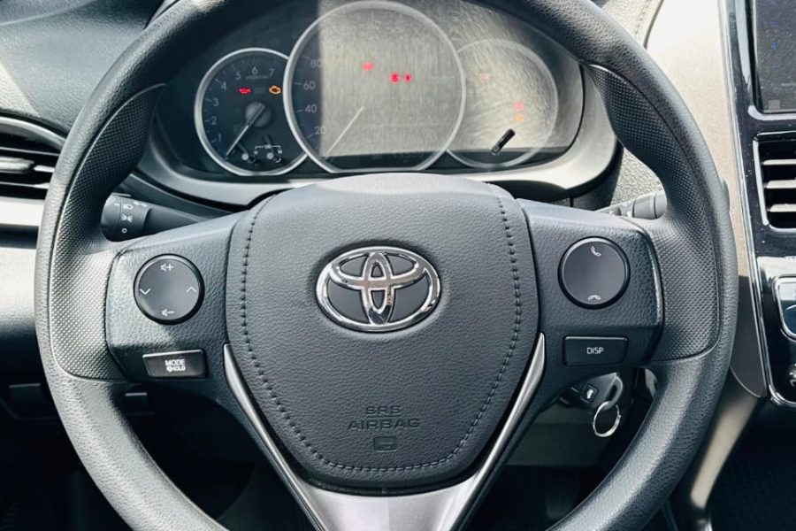 WhatsApp-Image-2026-01-11-at-16.35.51