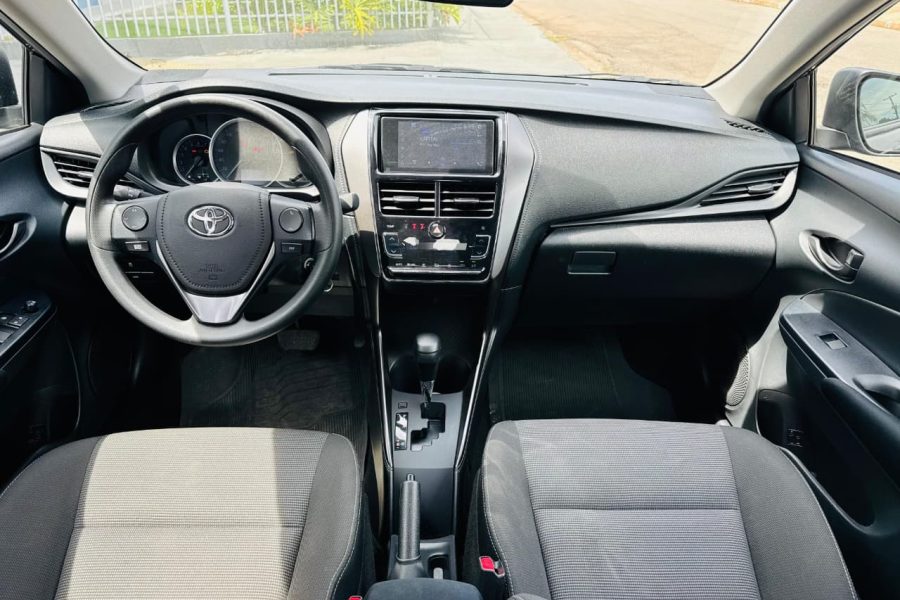 WhatsApp-Image-2026-01-11-at-16.36.00