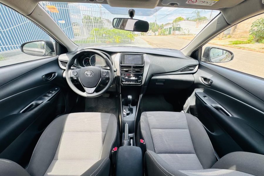 WhatsApp-Image-2026-01-11-at-16.36.01