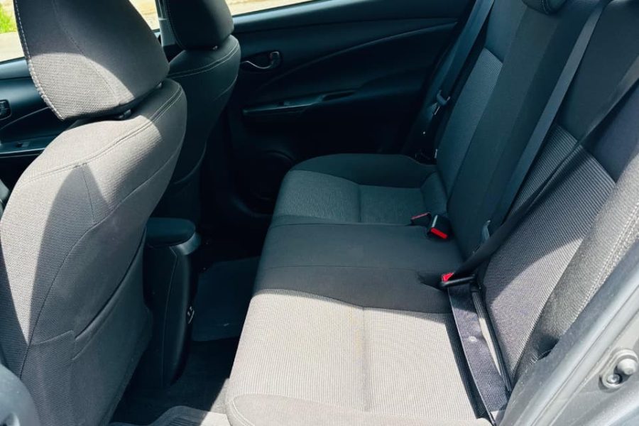 WhatsApp-Image-2026-01-11-at-16.36.02