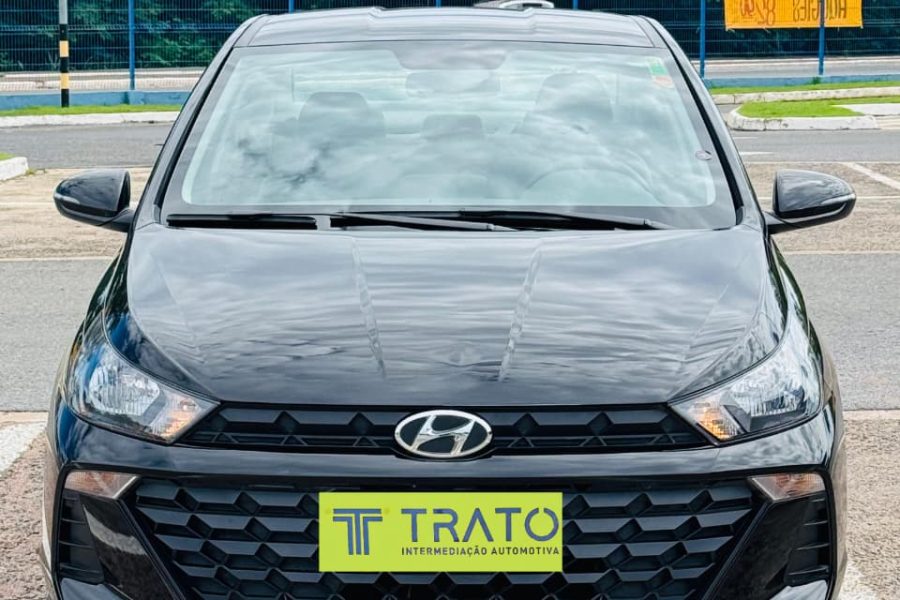 WhatsApp-Image-2026-01-12-at-15.27.47