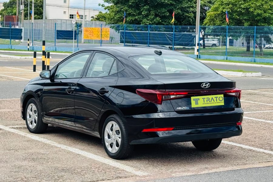 WhatsApp-Image-2026-01-12-at-15.27.48-1