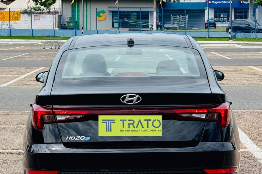 WhatsApp-Image-2026-01-12-at-15.27.48