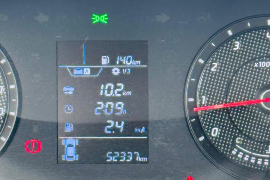 WhatsApp-Image-2026-01-12-at-15.27.49-1