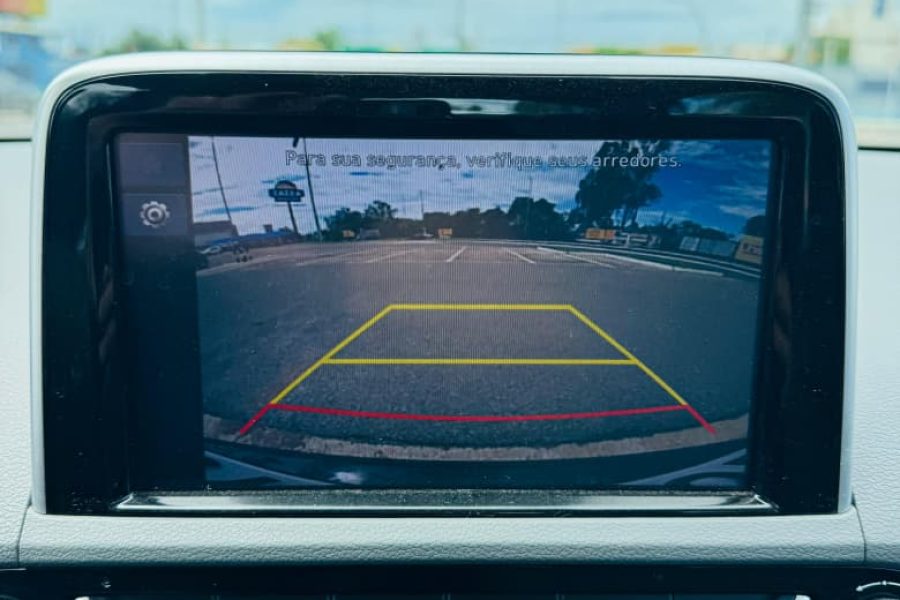 WhatsApp-Image-2026-01-12-at-15.27.49-2