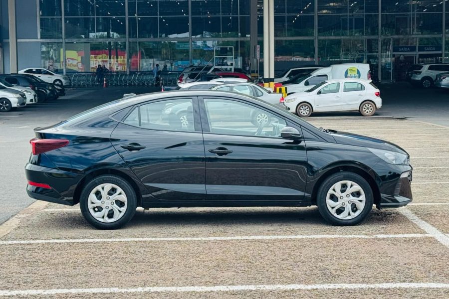 WhatsApp-Image-2026-01-12-at-15.27.49