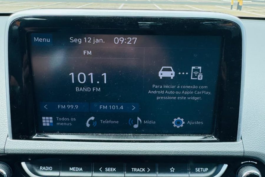 WhatsApp-Image-2026-01-12-at-15.27.50