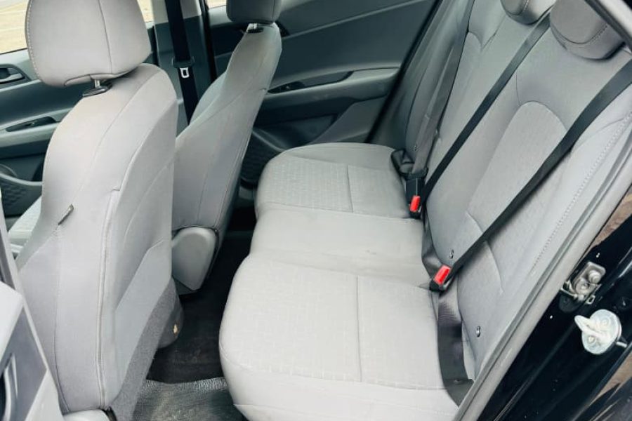 WhatsApp-Image-2026-01-12-at-15.27.58