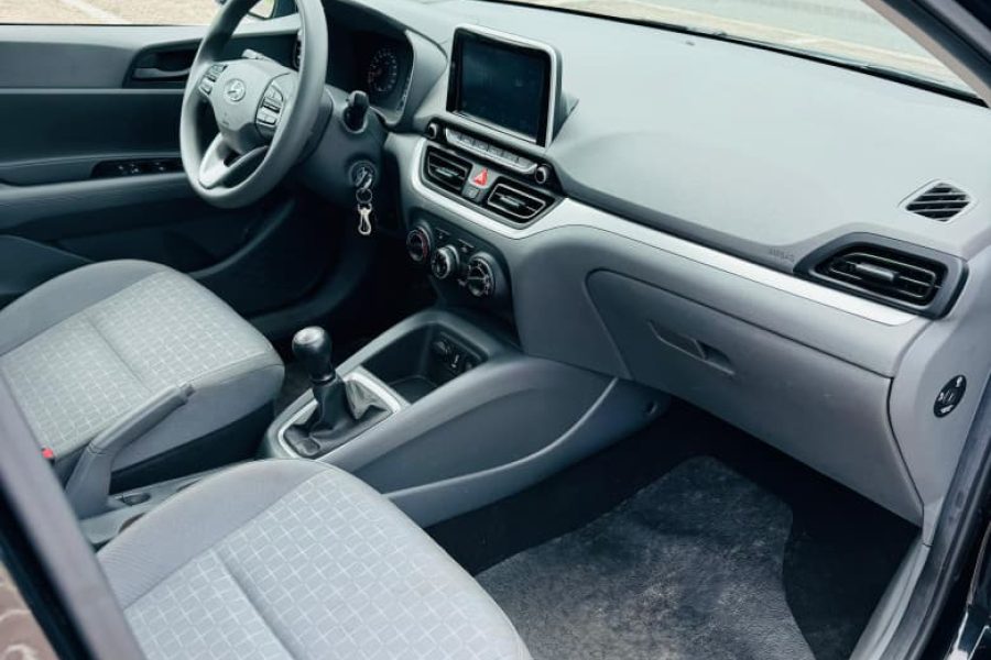 WhatsApp-Image-2026-01-12-at-15.27.59