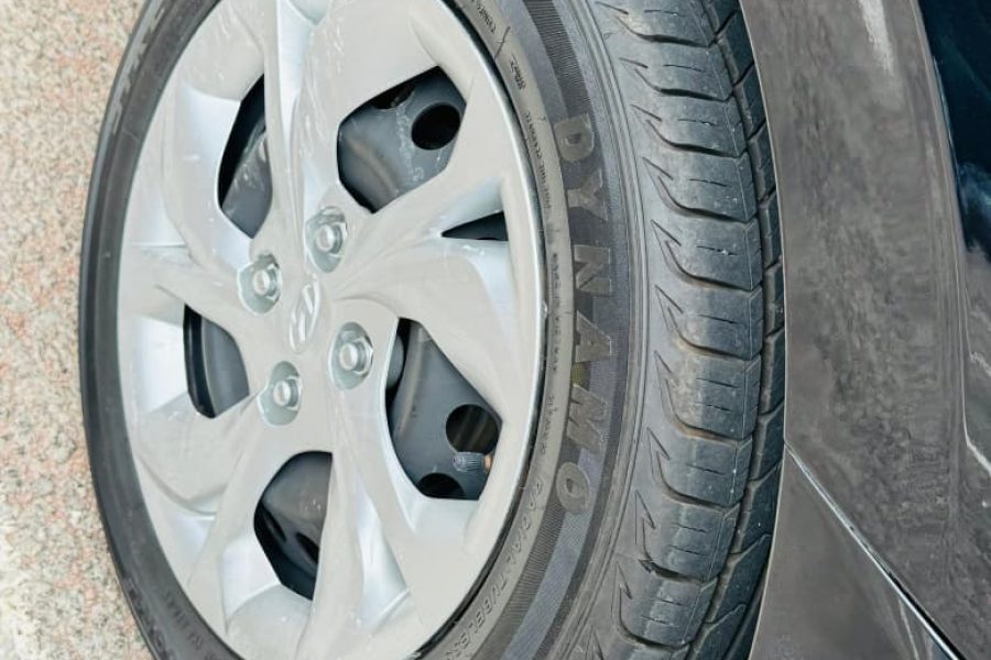 WhatsApp-Image-2026-01-12-at-15.28.00-1