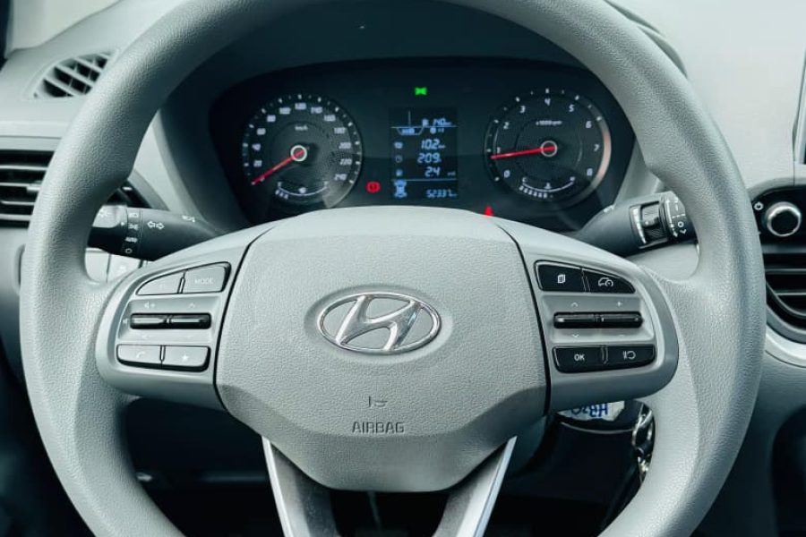 WhatsApp-Image-2026-01-12-at-15.28.00