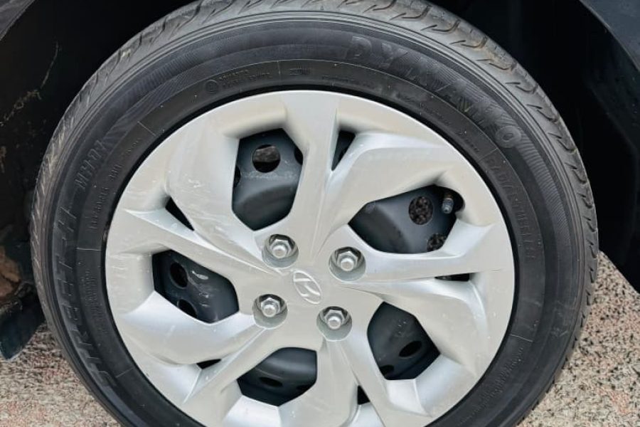 WhatsApp-Image-2026-01-12-at-15.28.01