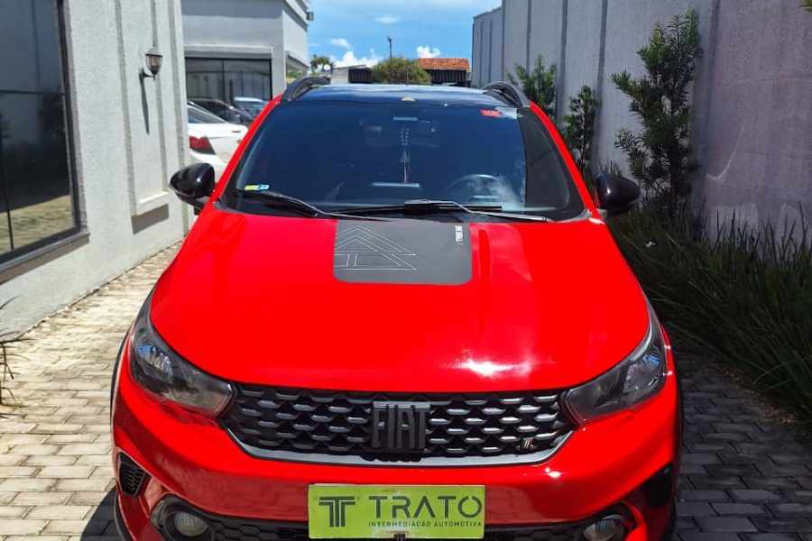 WhatsApp-Image-2026-01-13-at-15.48.25-1-1