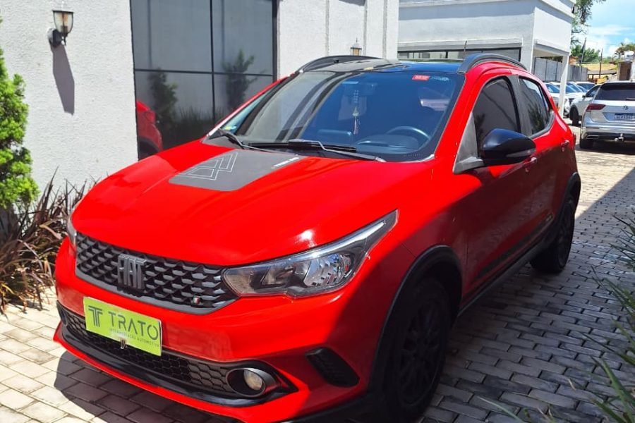 WhatsApp-Image-2026-01-13-at-15.48.25-1