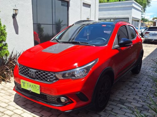 WhatsApp-Image-2026-01-13-at-15.48.25