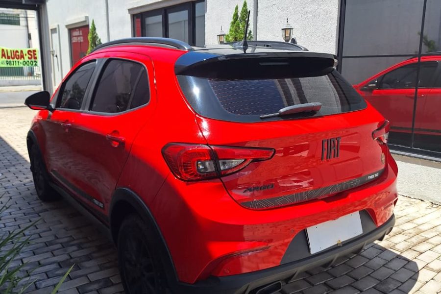 WhatsApp-Image-2026-01-13-at-15.48.27-1