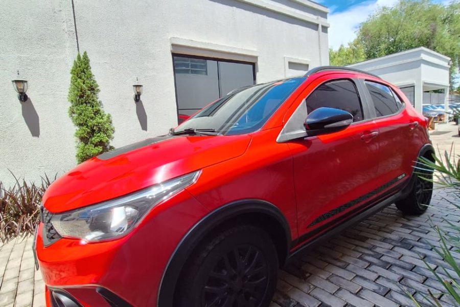 WhatsApp-Image-2026-01-13-at-15.48.27-2