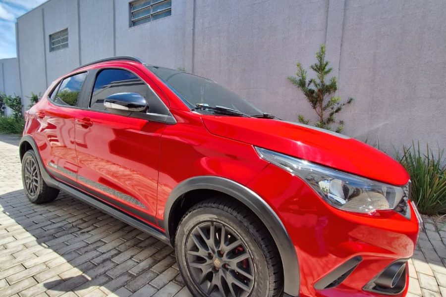 WhatsApp-Image-2026-01-13-at-15.48.27-3