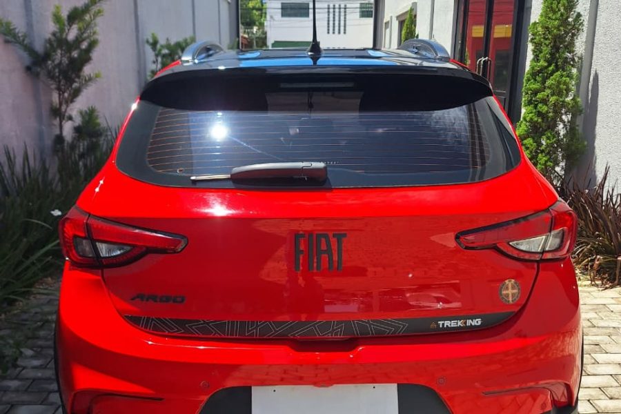 WhatsApp-Image-2026-01-13-at-15.48.27