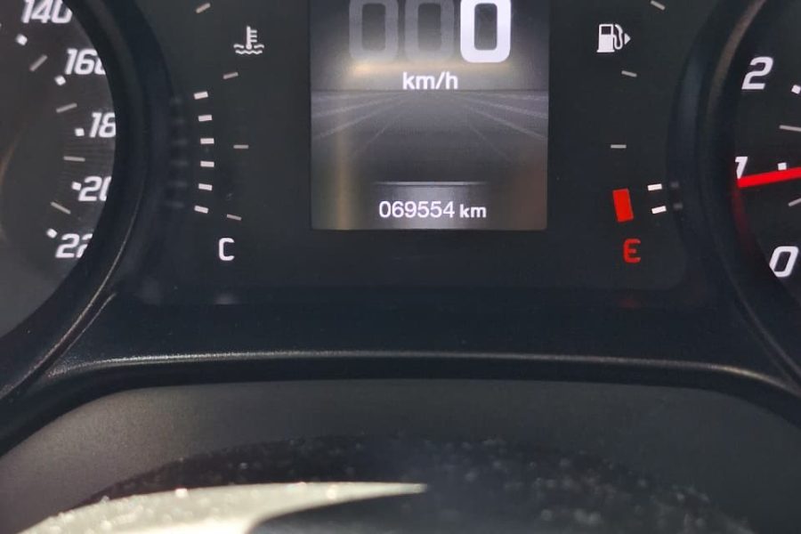 WhatsApp-Image-2026-01-13-at-15.48.28