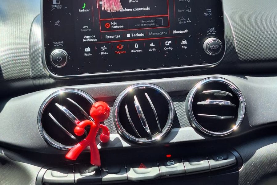 WhatsApp-Image-2026-01-13-at-15.48.29