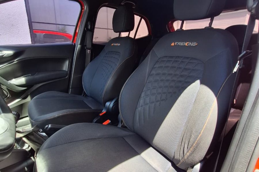 WhatsApp-Image-2026-01-13-at-15.48.39