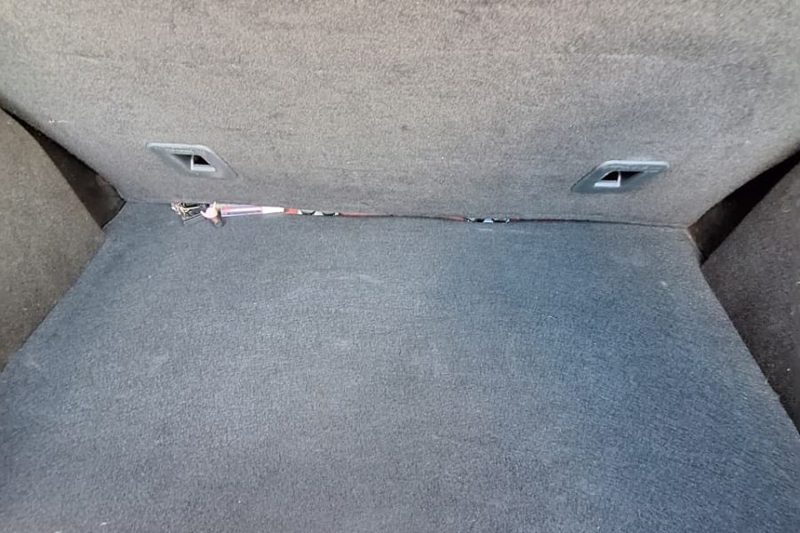 WhatsApp-Image-2026-01-13-at-15.48.42