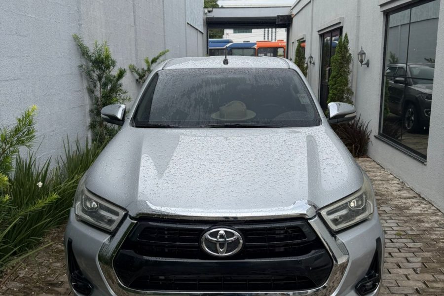 WhatsApp-Image-2026-01-13-at-15.56.08-1-2