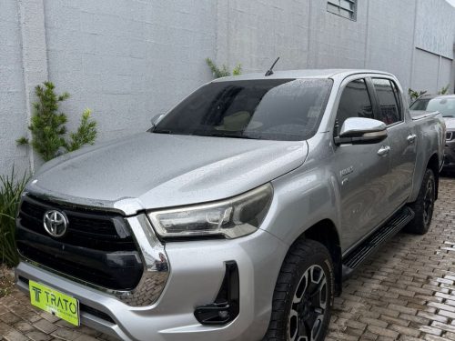 WhatsApp-Image-2026-01-13-at-15.56.08-2