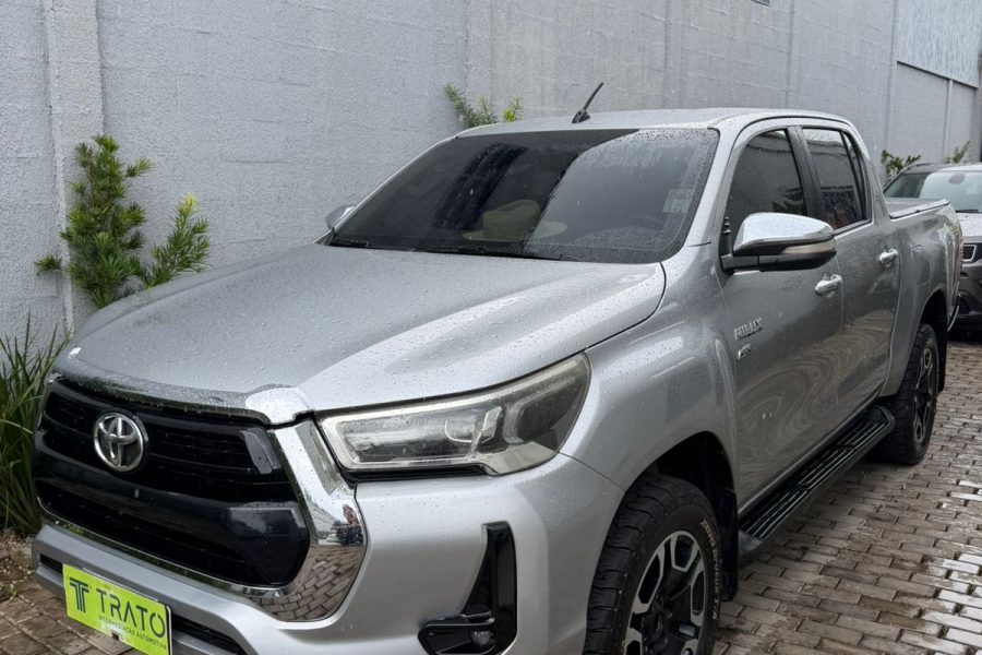 WhatsApp-Image-2026-01-13-at-15.56.08-3