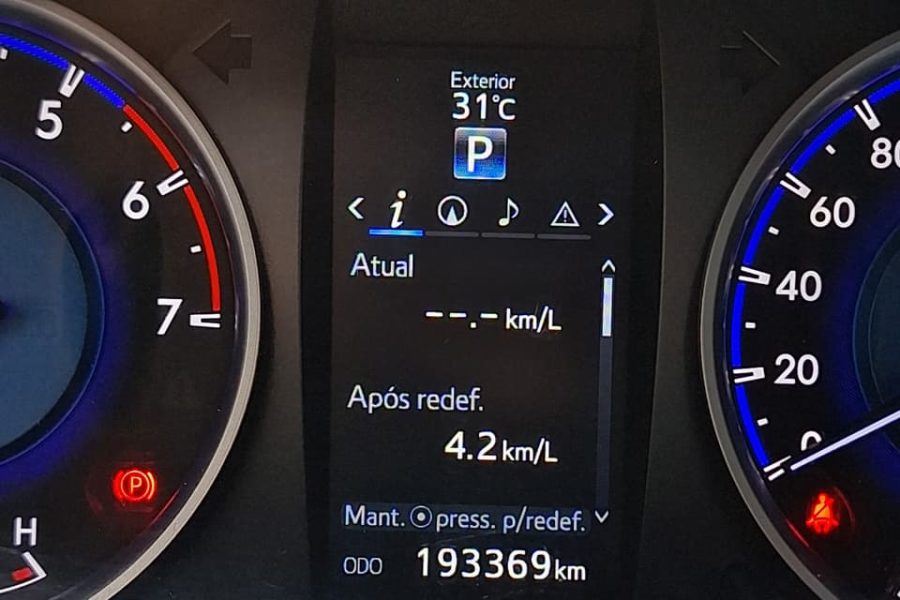 WhatsApp-Image-2026-01-13-at-15.56.09-3-1