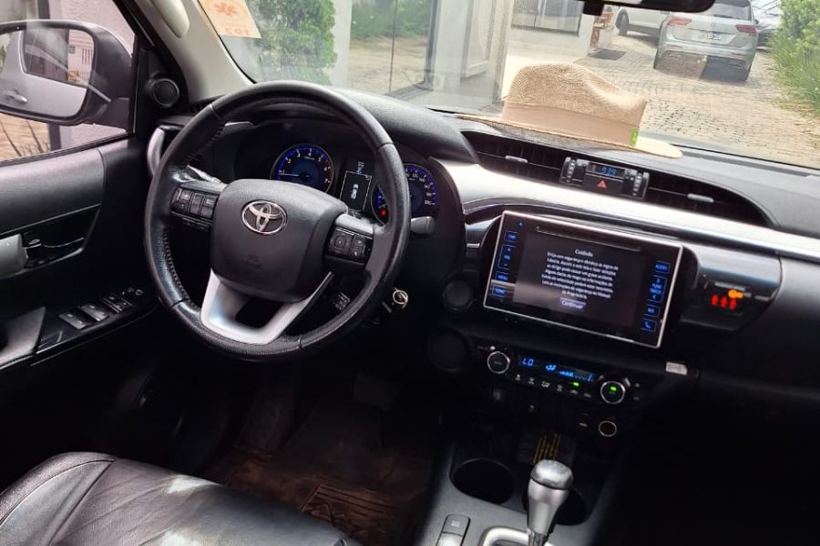 WhatsApp-Image-2026-01-13-at-15.56.10-2-1