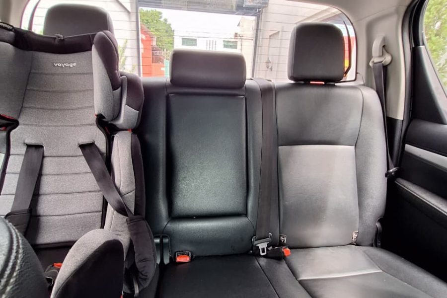 WhatsApp-Image-2026-01-13-at-15.56.11-1-1