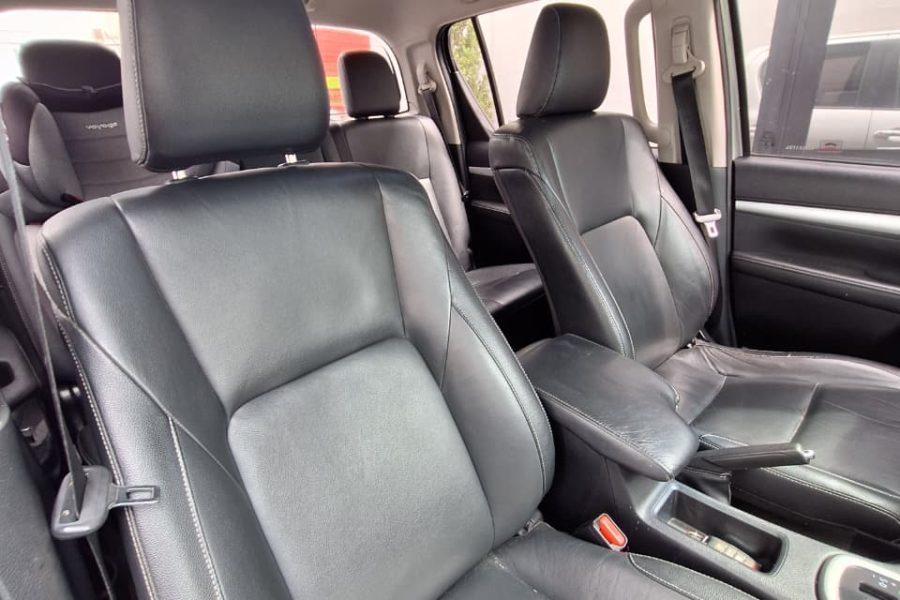 WhatsApp-Image-2026-01-13-at-15.56.12-2