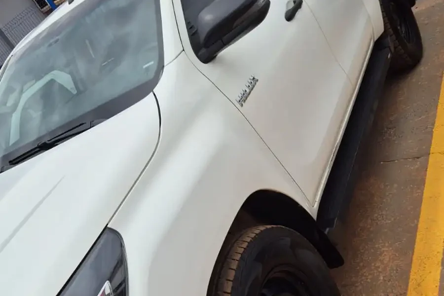 WhatsApp-Image-2026-01-14-at-18.12.51-1-1